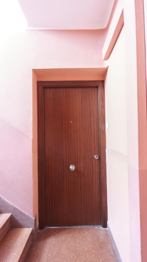 Rentalsevilla Luminoso Apartamento Por Casa Pilatos Bagian luar foto